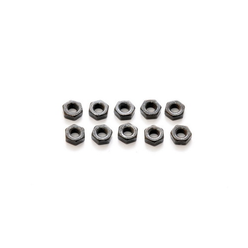 Hobao - Nut M3 - 39004