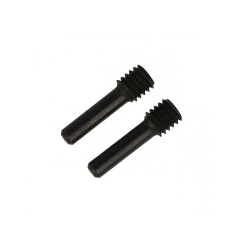 Hobao - Threaded Pin M4x2.5Tx14mm - 39055