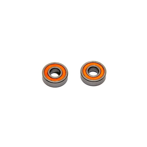 Hobao - Bearing 5x13x4mm 2pce - 40036