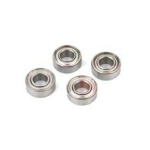 Hobao - Bearing 6 X 13 Mm 10SC EP - 84075