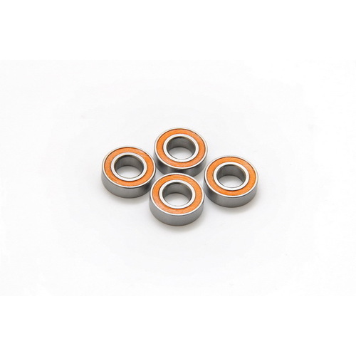 Hobao - Ball Bearing M8x16 8SC/Hyper 7 - 84076