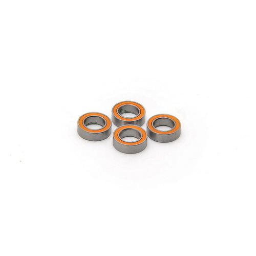 Hobao - Bearing 6X10X3Mm VS - 84078