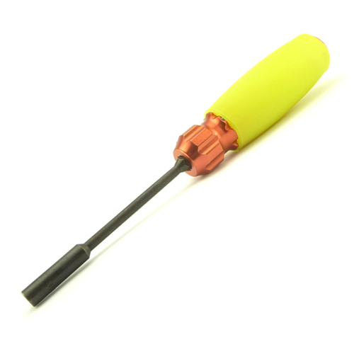 Hobao - Nut Driver 4.5mm (2.6mm) - 84219