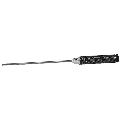 Hobao - Screwdriver Tuning Long 4mm - 84253L