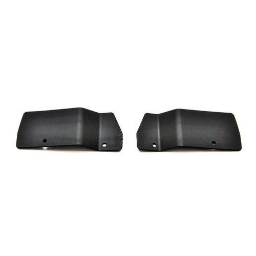 Hobao - Rear Mud Guards VS - 85009