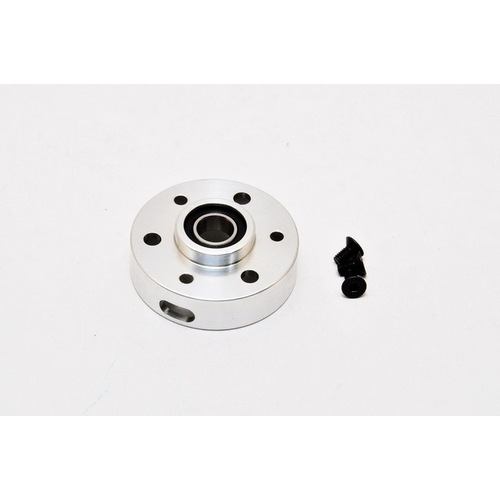 Hobao - VT 2-speed gear housing (2nd for GP) - 85038