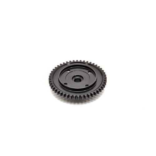 Hobao - 85102 NEW 48T SPUR GEAR FOR CENTER DIFF - 85102