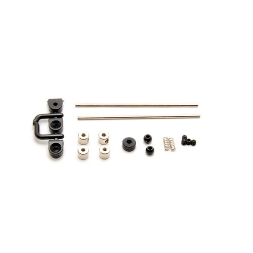 Hobao - BRAKE LINKAGE SET - 85120