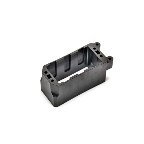 Hobao - 1/7 VTE2 SERVO MOUNT - 85121