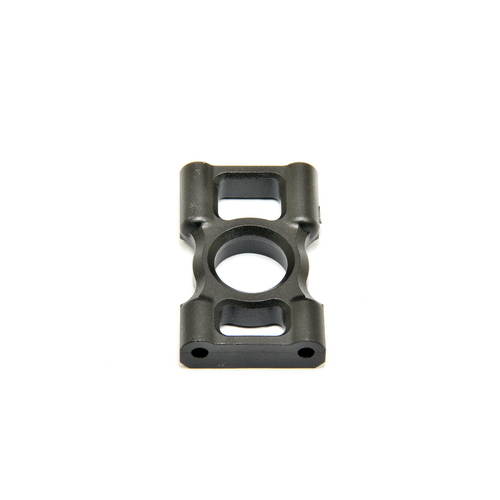 Hobao - CENTER SPOOL MOUNT-PLASTIC (HEIGHT +5mm), 1PC - 85124