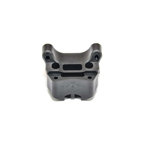 Hobao - REAR TOP BRACE MOUNT - 85125