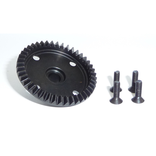 Hobao - M7 Crown Gear - 87001