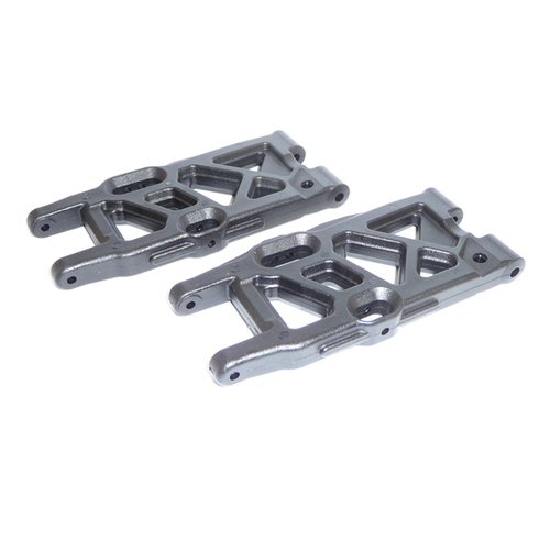 Hobao - M7 Arm RR Bottom - 87039L