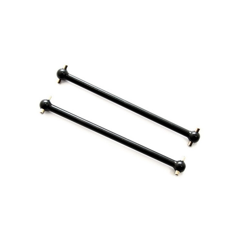 Hobao - Hyper 7 dog bone - 87045