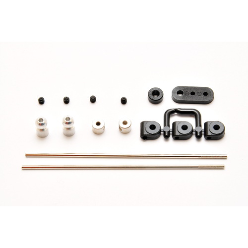 Hobao - Brake Linkage Set