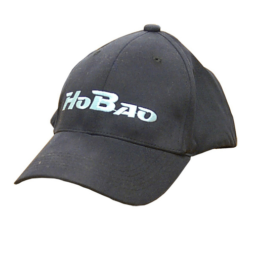 Hobao - Cap Hobao - - 87107