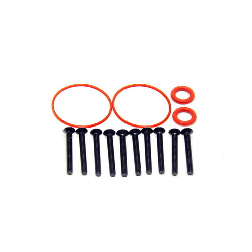 Hobao - Diff screw - 87343S