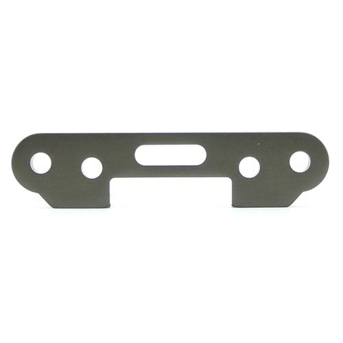 Hobao - H8 Arm Holder Front - 88004