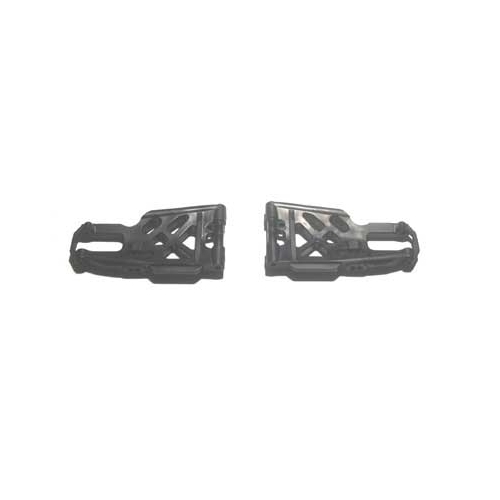 Hobao - Front Lower Arm, Pair - Sprint Car & H8 - 88008