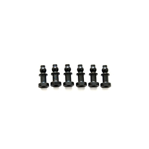 Hobao - Shock Ball Stud - 88094