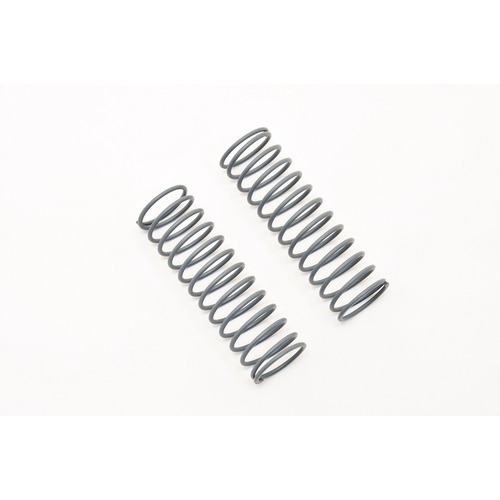 Hobao - M7 Fr Shock Spring - 88096-1