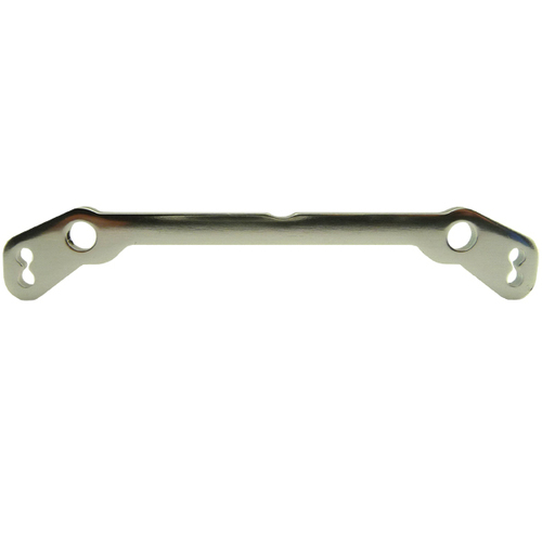 Hobao - H8 Steering Plate - 88103