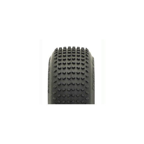 Hobao - Tyres Rec Pattern - 88118