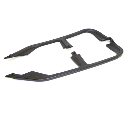 Hobao - SC Side Guards (2) - 88505