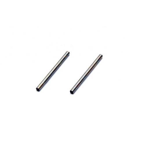 Hobao - Arm Shaft M3x42, 2 Pcs 8SC - 89019