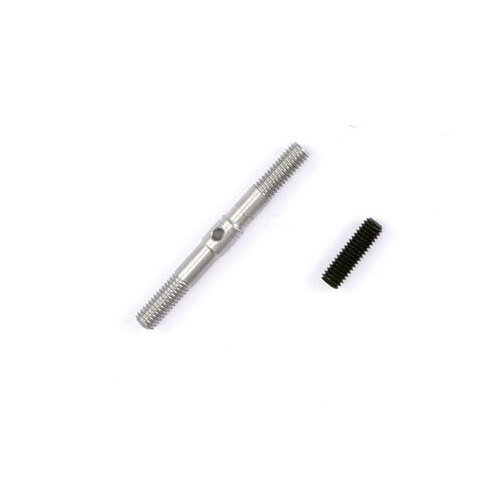 Hobao - Turnbuckle for Steering Servo 8SC - 89054