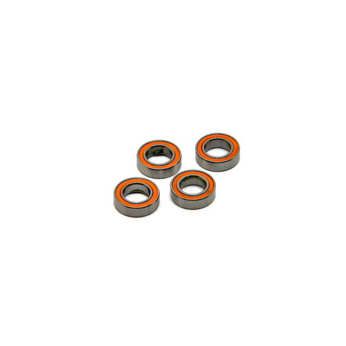 Hobao - Ball Bearing  M8x14 - 89066N