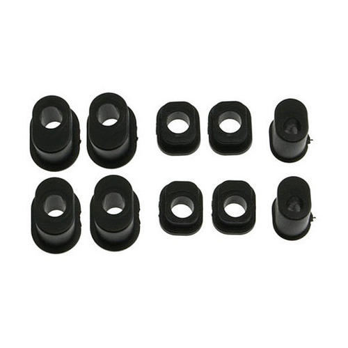 Hobao - Adjustable Insert Set 8SC - 89079