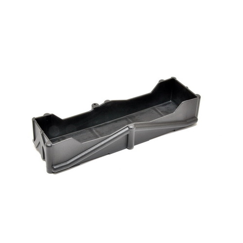 Hobao - Battery Case 8SC - 89304