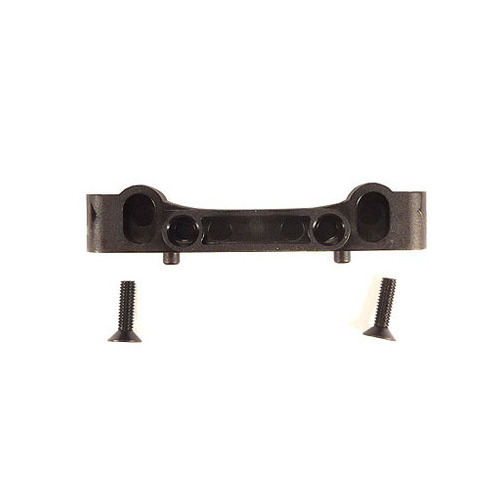 Hobao - H9E Hinge Pin Holder RR - 89318