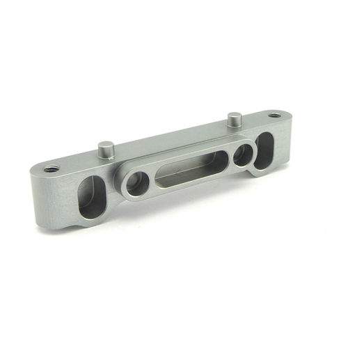 Hobao - H9E Hinge Pin Holder CNC - 89319