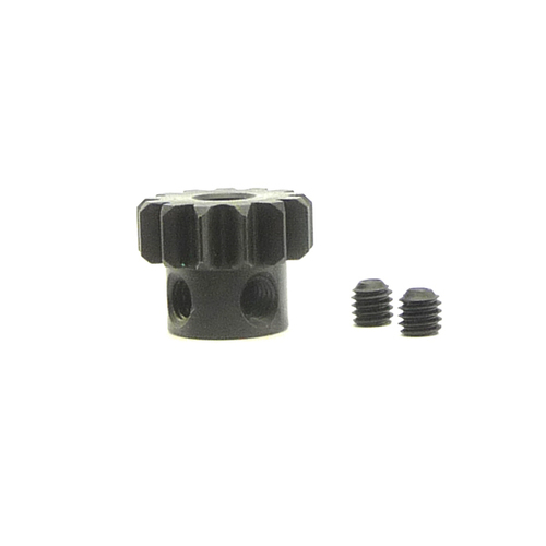 Hobao - Motor Gear 13t      5mm - 89327