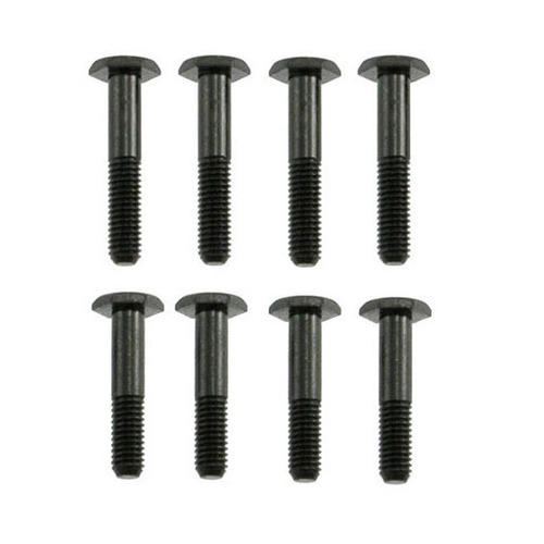 Hobao - HS Brake Pad Screws - 89508