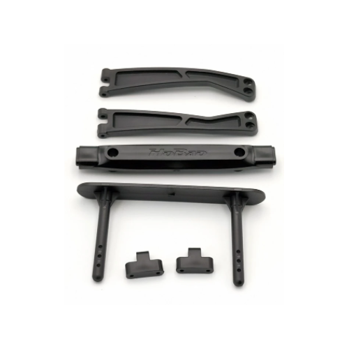 Hobao - Roll Bar 8SC - 89807