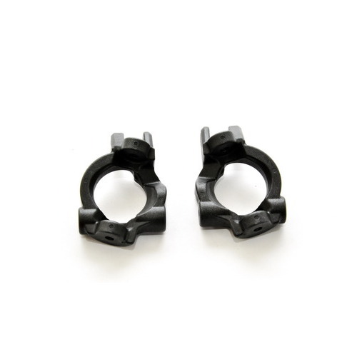 Hobao - SS L/R C Hub Set - 90004