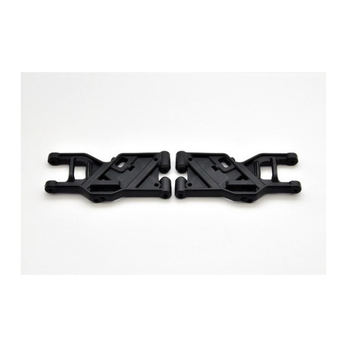 Hobao - SS Rear Lower Arm Set - 90007