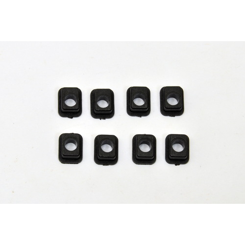 HB-90022 ADJUSTABLE INSERT SET