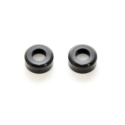 Hobao - SS Shock Cap Top - 90052