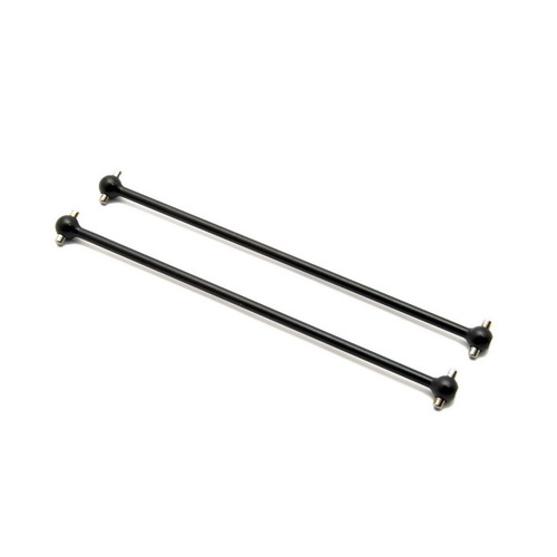 Hobao - Axle SST - 92007