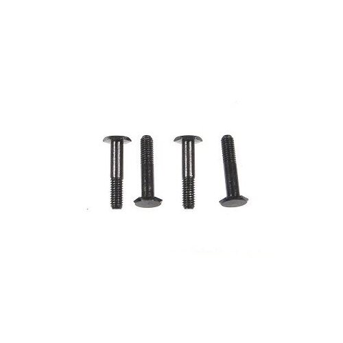 Hobao - Hex Head Shouldert Bolt M3x14.5 (4) - 94003