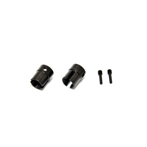 Hobao - MT Outdrive Cup And Screw Pin(2) - 94005