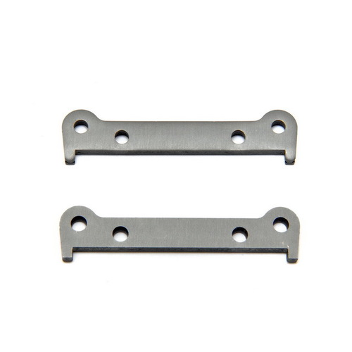 Hobao - Aluminium Hinge Pin Holder (2) - 94009