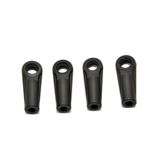 Hobao - MT Camber Link Rod Ends(4) - 94010