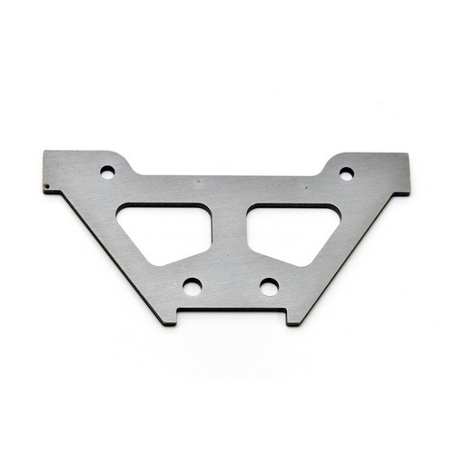 Hobao - Upper Front Plate - 94023