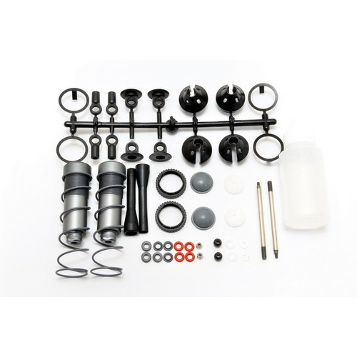 Hobao - Shock Set (2) - 94034