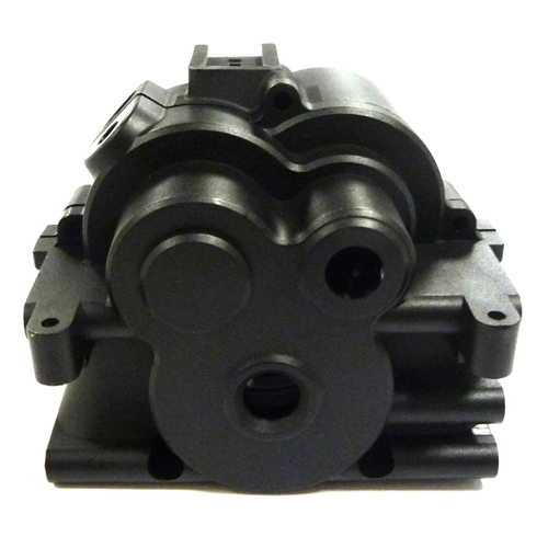 Hobao - MT Transmission Box - 94038